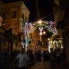 Agosto 2015 - lunedì - reportage Flavia Furnari